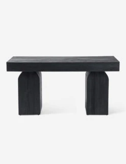 Mags Desk -Lulu and Georgia Store 225946 001 BCK 1