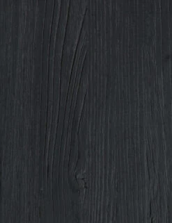 Mags Desk -Lulu and Georgia Store 225946 001 DET 4