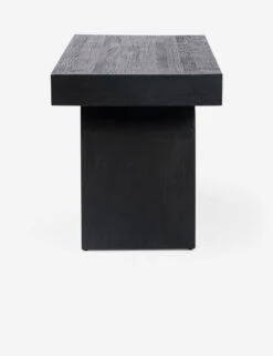 Mags Desk -Lulu and Georgia Store 225946 001 SID 1