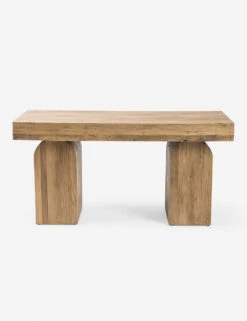 Mags Desk -Lulu and Georgia Store 225946 002 BCK 1