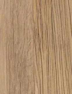 Mags Desk -Lulu and Georgia Store 225946 002 DET 3