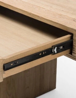 Mags Desk -Lulu and Georgia Store 225946 002 DET 4