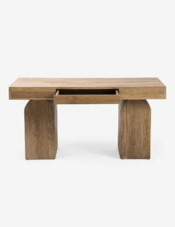 Mags Desk -Lulu and Georgia Store 225946 002 OPN 1