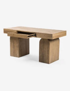 Mags Desk -Lulu and Georgia Store 225946 002 OPN 2