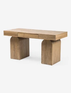 Mags Desk -Lulu and Georgia Store 225946 002 PRM 1