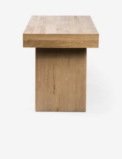 Mags Desk -Lulu and Georgia Store 225946 002 SID 1