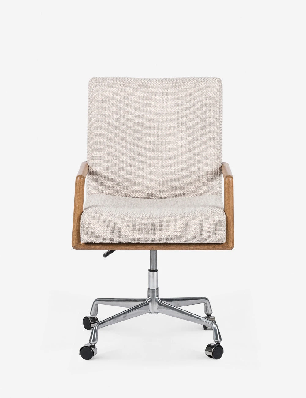 Lisa Office Chair 1 Lisa Office Chair