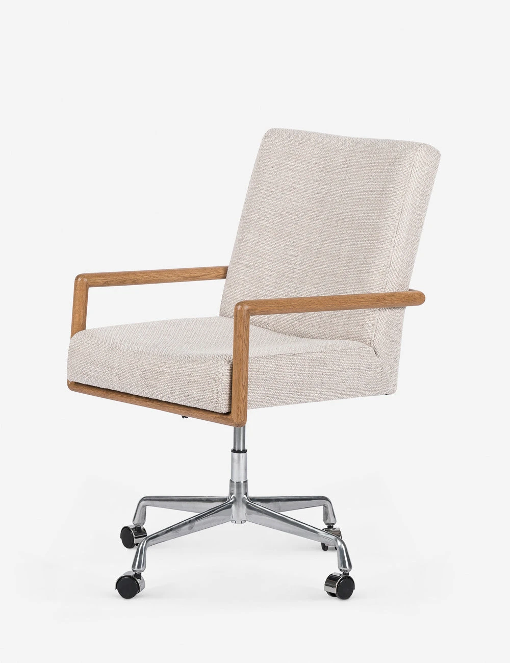 Lisa Office Chair 2 Lisa Office Chair - Image 2