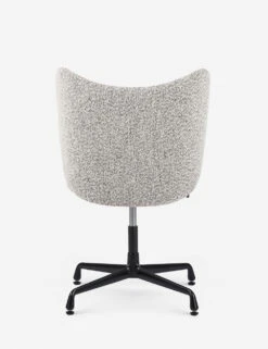 Julio Office Chair -Lulu and Georgia Store 226039 001 BCK 2