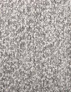 Julio Office Chair -Lulu and Georgia Store 226039 001 DET 4