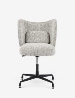 Julio Office Chair