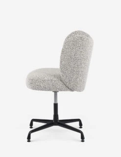 Julio Office Chair -Lulu and Georgia Store 226039 001 SID 2