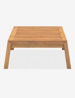 Isla Indoor / Outdoor Coffee Table -Lulu and Georgia Store 226148 001 sid 1