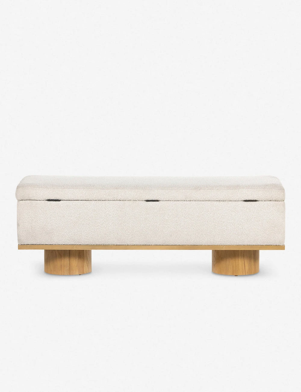 Wynter Storage Bench 6 Wynter Storage Bench - Image 6