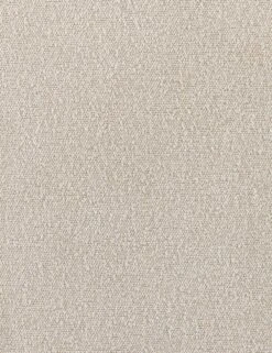 Wynter Storage Bench 15 Wynter Storage Bench -Lulu and Georgia Store 226181 001 DET 2