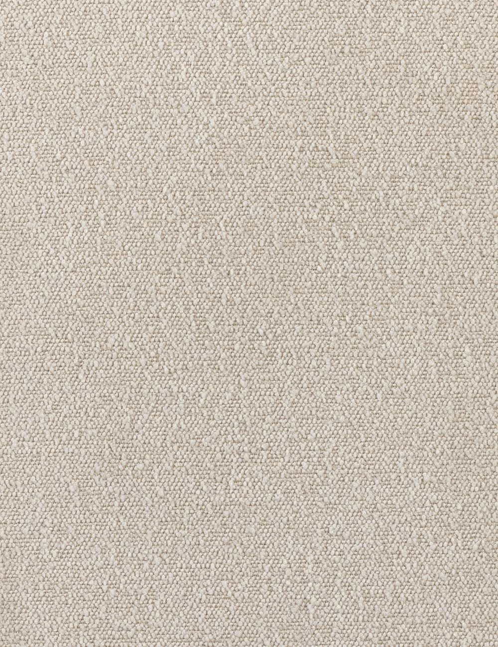 Wynter Storage Bench 8 Wynter Storage Bench - Image 8