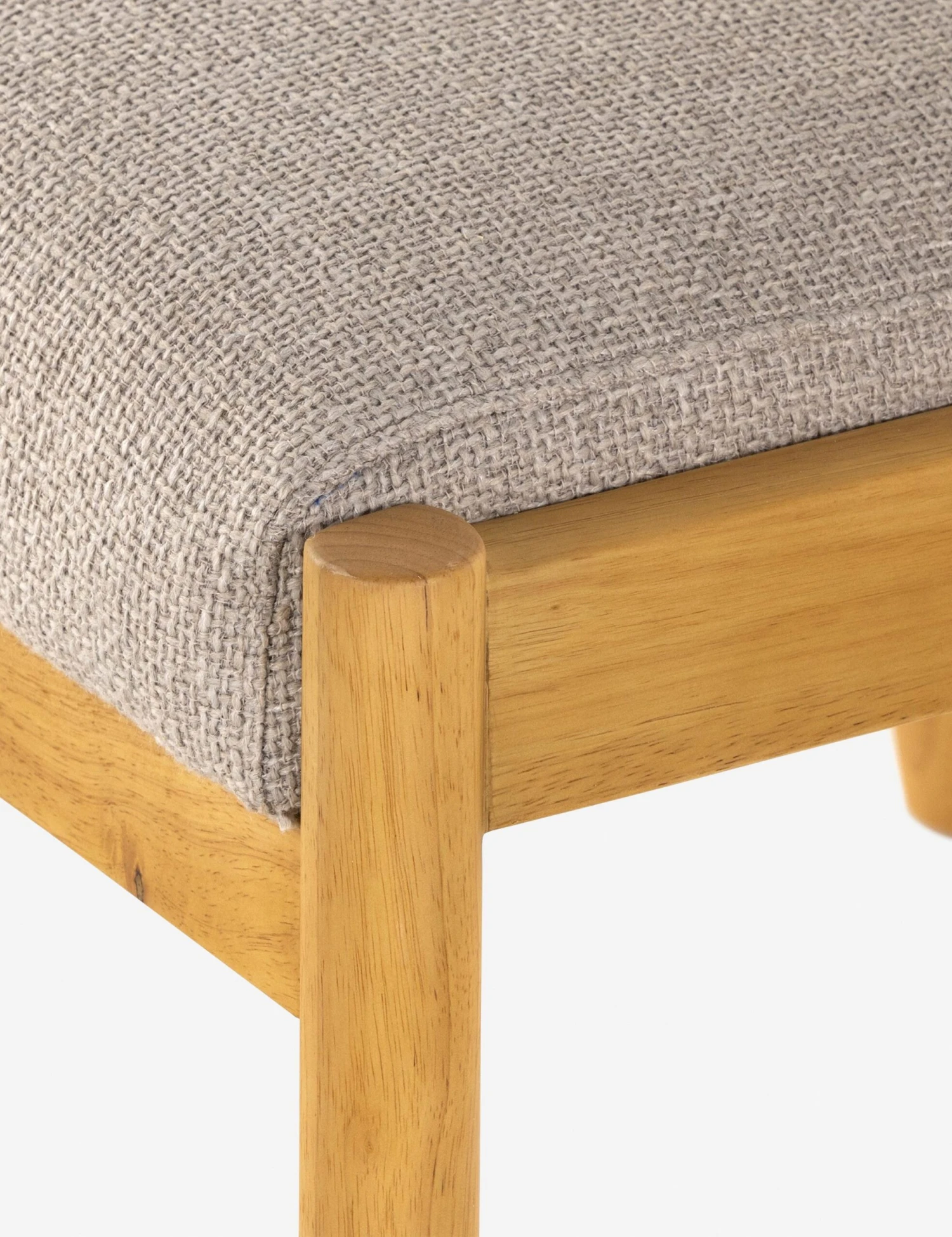 Macklin Dining Chair 6 Macklin Dining Chair - Image 6