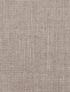 Macklin Dining Chair 20 Macklin Dining Chair -Lulu and Georgia Store 226218 001 DET 2