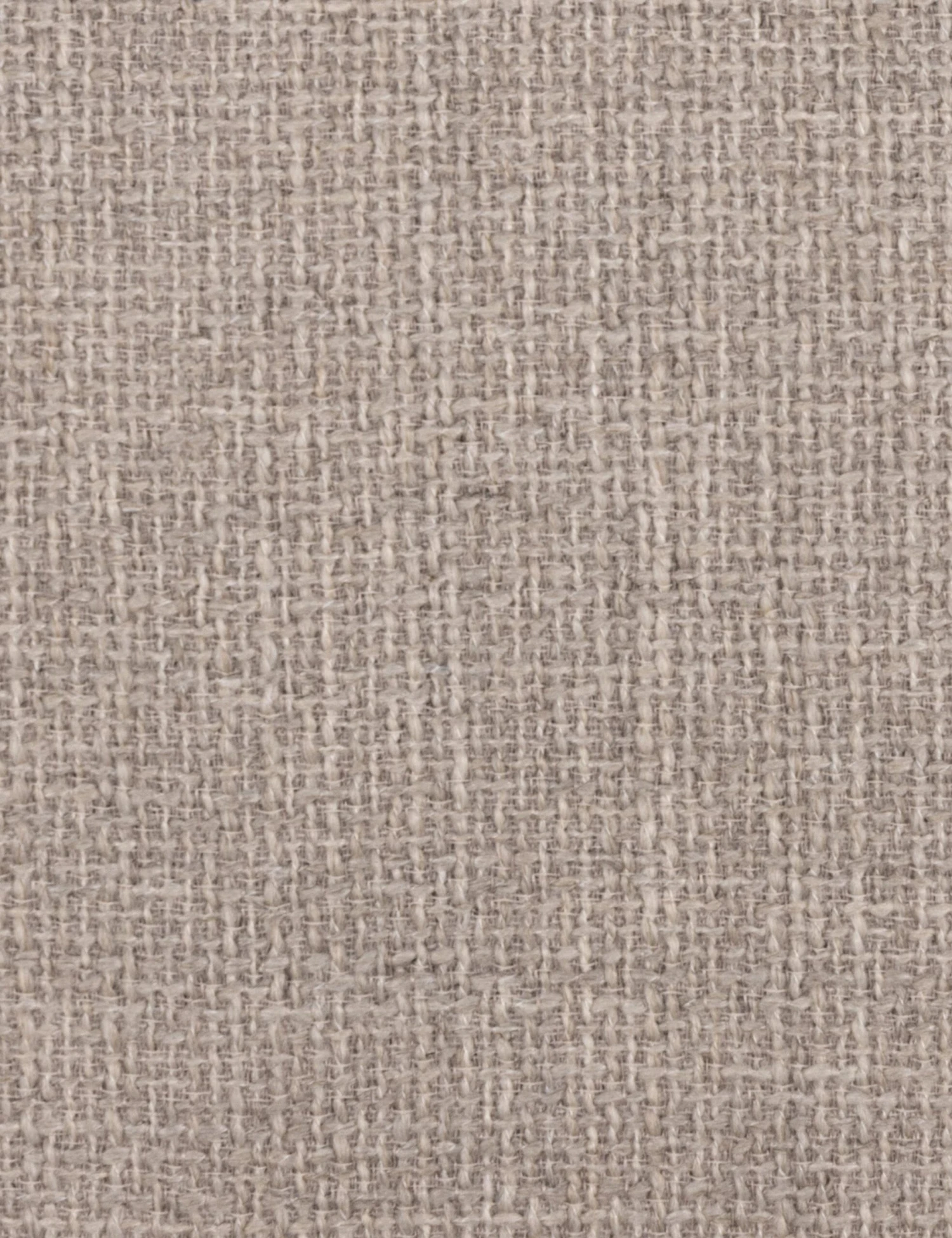 Macklin Dining Chair 7 Macklin Dining Chair - Image 7