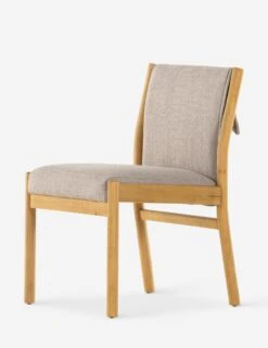 Macklin Dining Chair 16 Macklin Dining Chair -Lulu and Georgia Store 226218 001 PRM 1