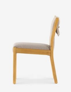 Macklin Dining Chair 17 Macklin Dining Chair -Lulu and Georgia Store 226218 001 SID 1
