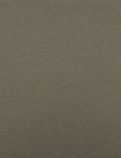 Macklin Dining Chair 27 Macklin Dining Chair -Lulu and Georgia Store 226218 002 DET 2