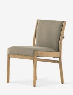 Macklin Dining Chair 23 Macklin Dining Chair -Lulu and Georgia Store 226218 002 PRM 1