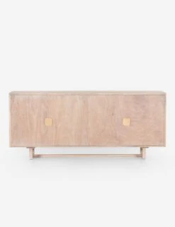 Margot Sideboard 24 Margot Sideboard -Lulu and Georgia Store 226273 001 bck 1