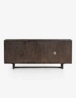 Margot Sideboard 34 Margot Sideboard -Lulu and Georgia Store 226273 003 bck 1