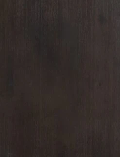 Margot Sideboard 36 Margot Sideboard -Lulu and Georgia Store 226273 003 det 2