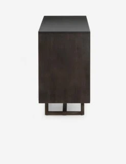 Margot Sideboard 33 Margot Sideboard -Lulu and Georgia Store 226273 003 sid 1