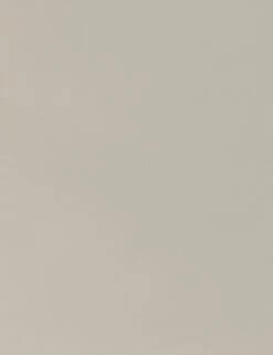 Charlize Round Dining Table -Lulu and Georgia Store 226294 001 DET 2