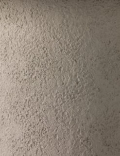 Charlize Round Dining Table -Lulu and Georgia Store 226294 001 DET 4