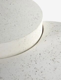 Barton Nesting Coffee Table 11 Barton Nesting Coffee Table -Lulu and Georgia Store 226313 001 det 4