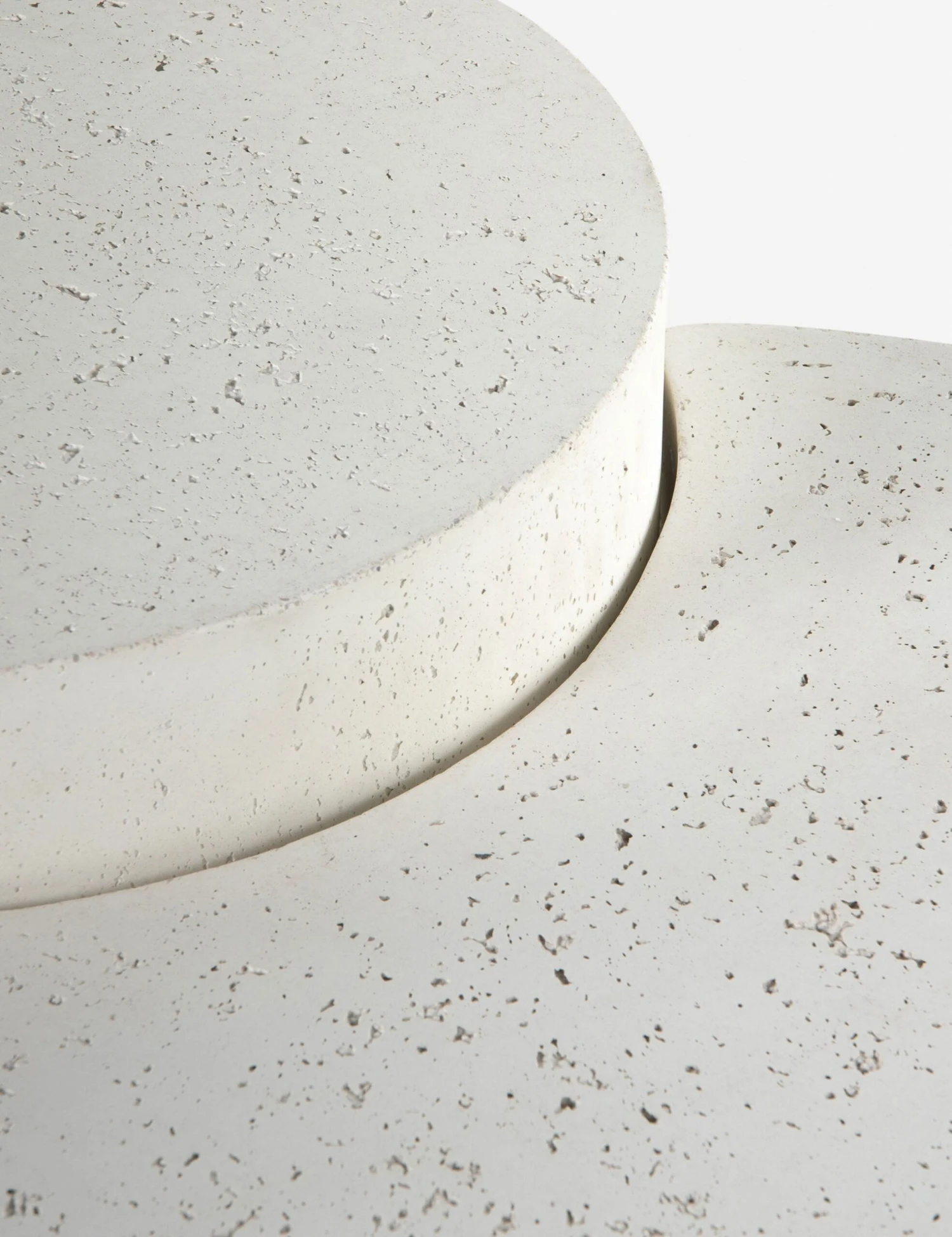 Barton Nesting Coffee Table 6 Barton Nesting Coffee Table - Image 6