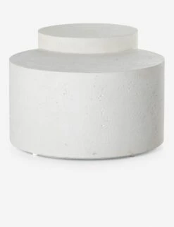 Barton Nesting Coffee Table 10 Barton Nesting Coffee Table -Lulu and Georgia Store 226313 001 frt 1