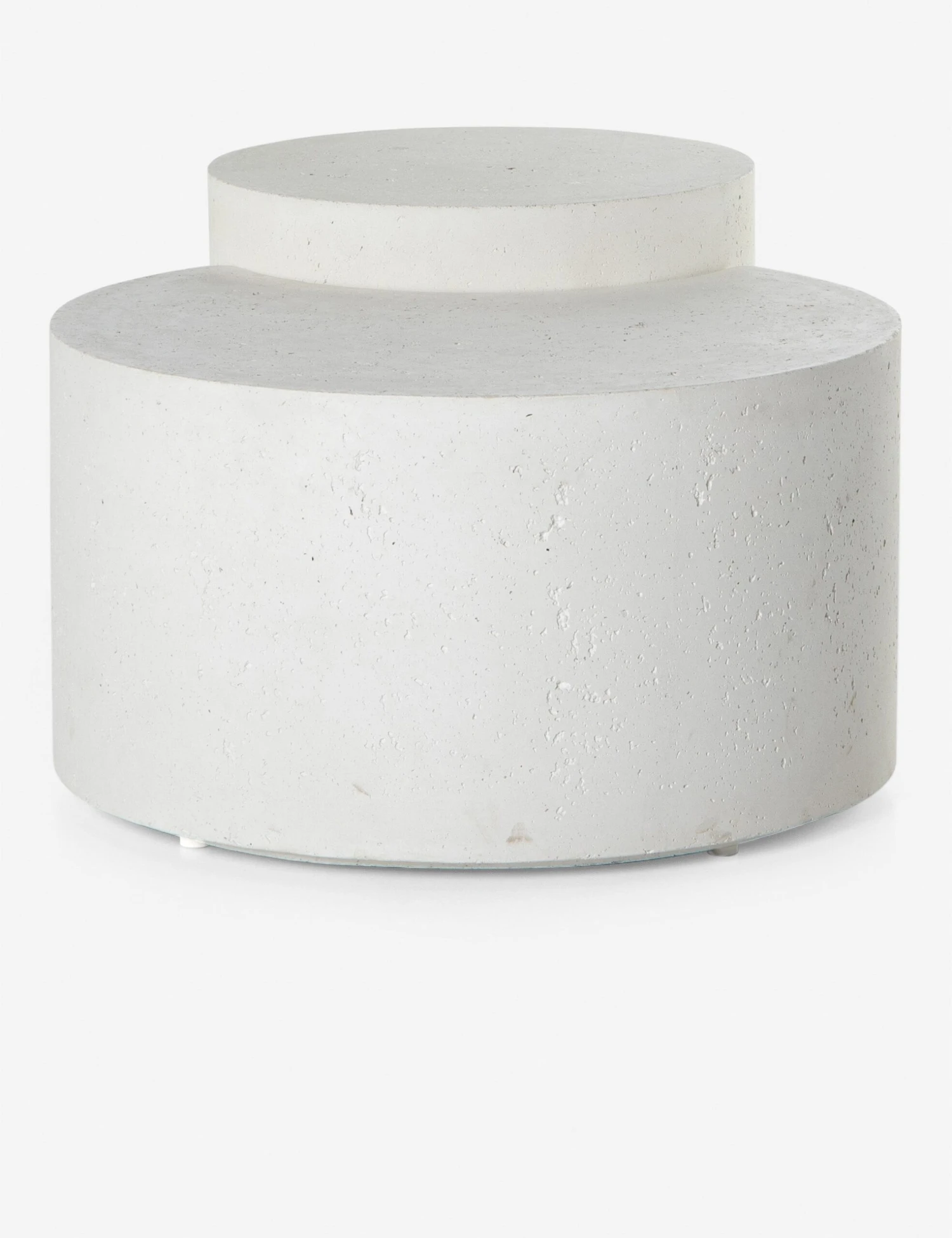 Barton Nesting Coffee Table 5 Barton Nesting Coffee Table - Image 5