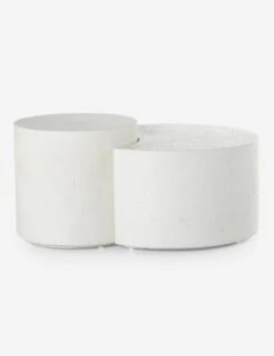 Barton Nesting Coffee Table 8 Barton Nesting Coffee Table -Lulu and Georgia Store 226313 001 sid 1