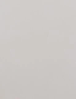 Ramos Low Round Side Table -Lulu and Georgia Store 226316 001 DET 2