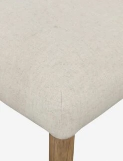 Wendi Dining Chair -Lulu and Georgia Store 226398 003 det 3