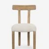 Wendi Dining Chair