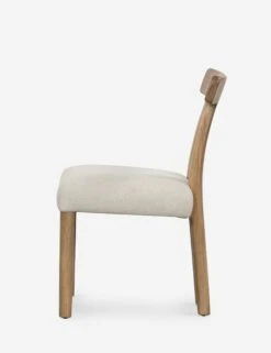 Wendi Dining Chair -Lulu and Georgia Store 226398 003 sid 1