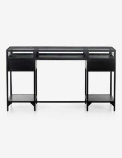 Malcom Modular Desk -Lulu and Georgia Store 226402 001 BCK 1
