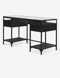 Malcom Modular Desk -Lulu and Georgia Store 226402 001 PRM 1