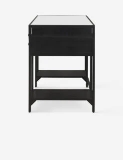 Malcom Modular Desk -Lulu and Georgia Store 226402 001 SID 1