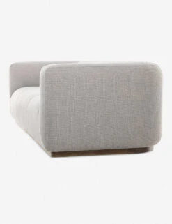 Joey Sofa -Lulu and Georgia Store 226436 001 DET 1