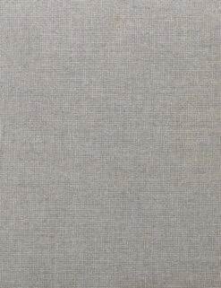 Joey Sofa -Lulu and Georgia Store 226436 001 DET 2