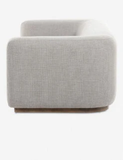 Joey Sofa -Lulu and Georgia Store 226436 001 SID 1