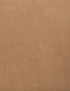 Joey Sofa -Lulu and Georgia Store 226436 003 DET 7