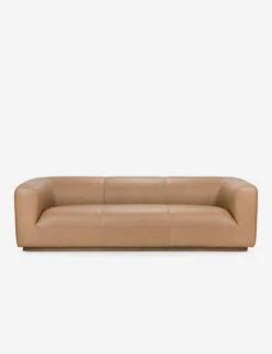 Joey Sofa -Lulu and Georgia Store 226436 003 FRT 1